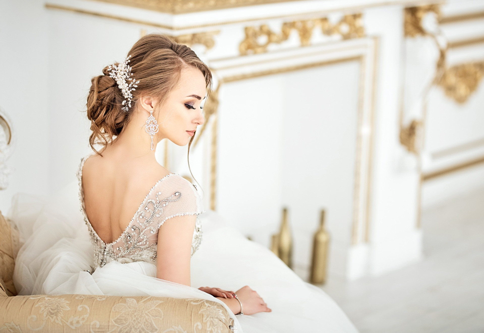 肌質・体質改善サロン　ルイーズ　レヴェ