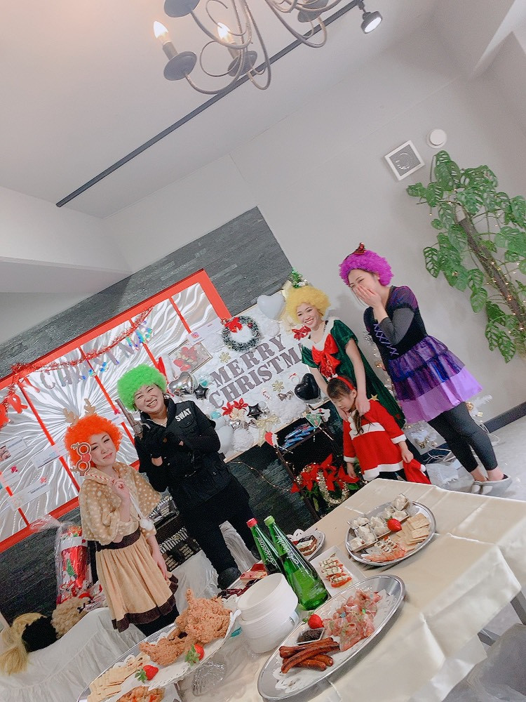 ダイエット専門店　ルイーズ　レヴェ