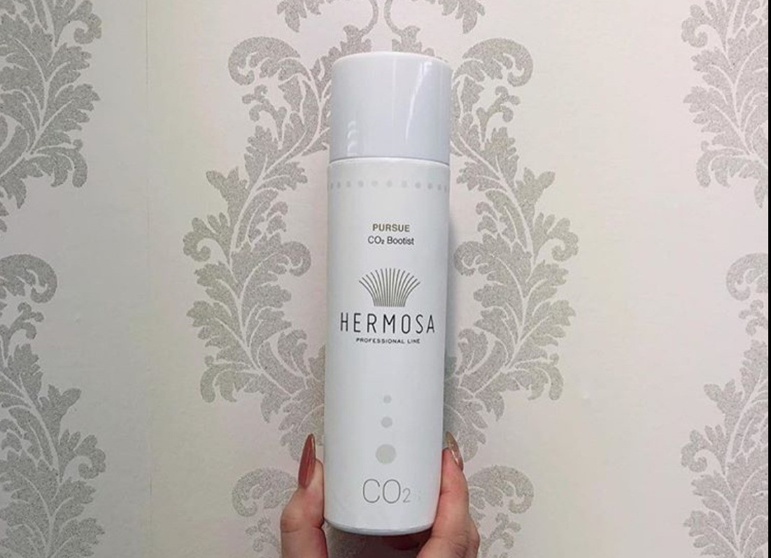 おうちケアで簡単キレイ