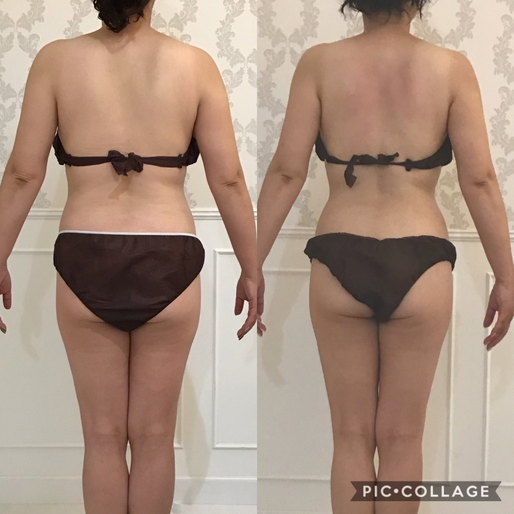 ダイエット専門店　ルイーズ　レヴェ