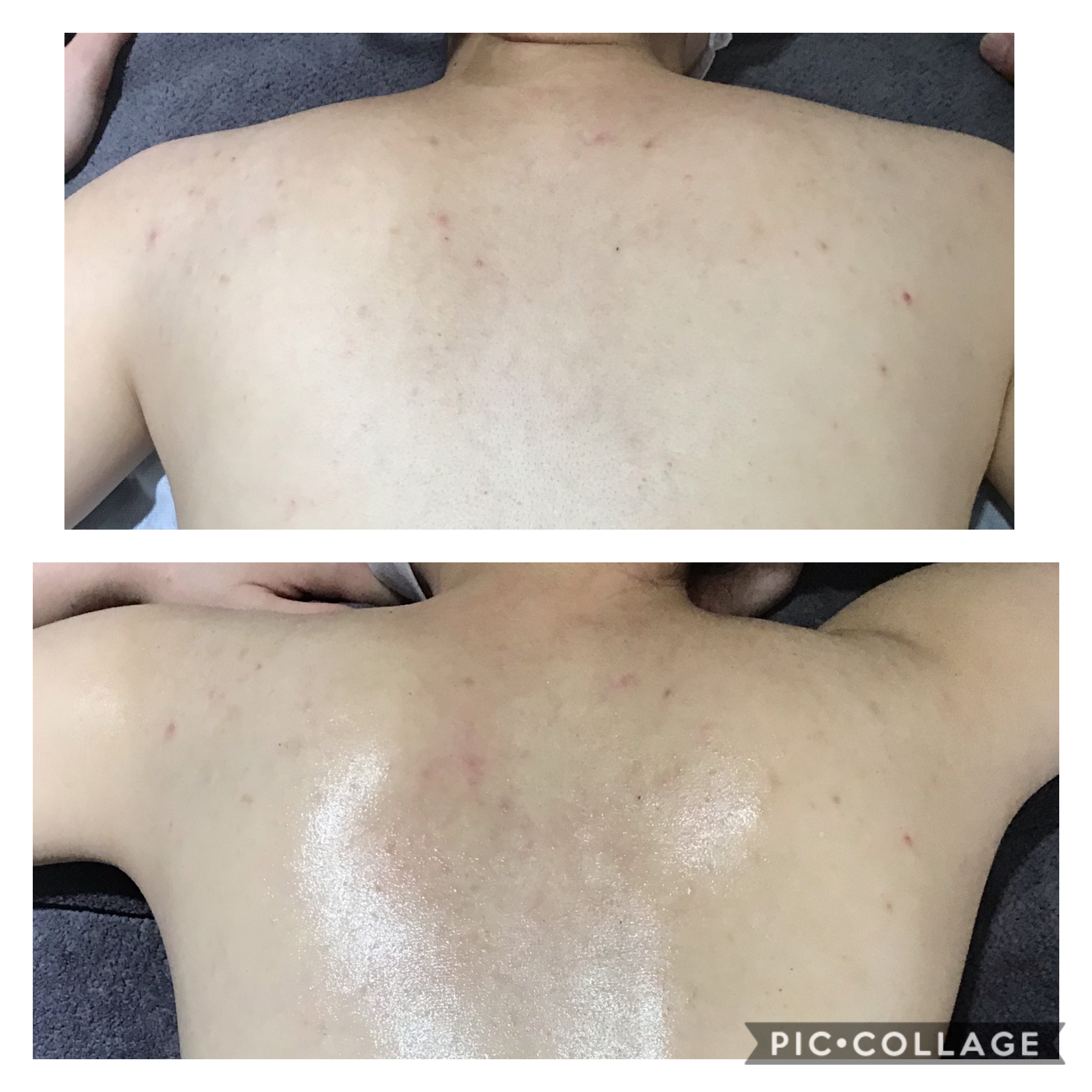 ハーブ専門店　ルイーズ　レヴェ