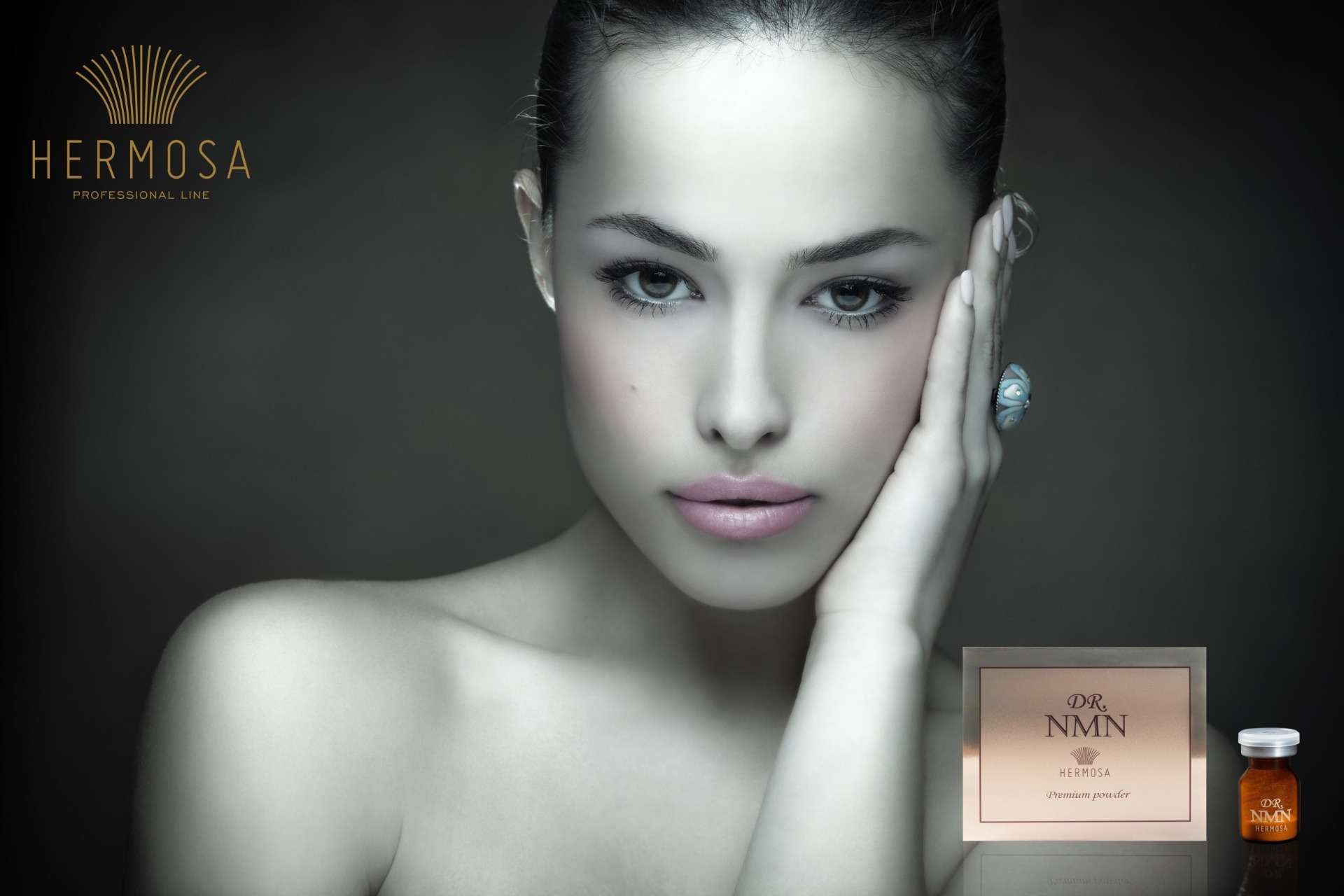 ハーブ専門店　ルイーズ　レヴェ