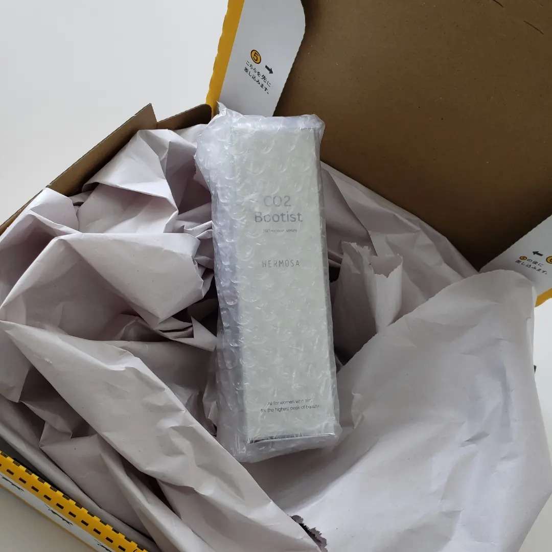 肌質・体質改善サロン　ルイーズ　レヴェ