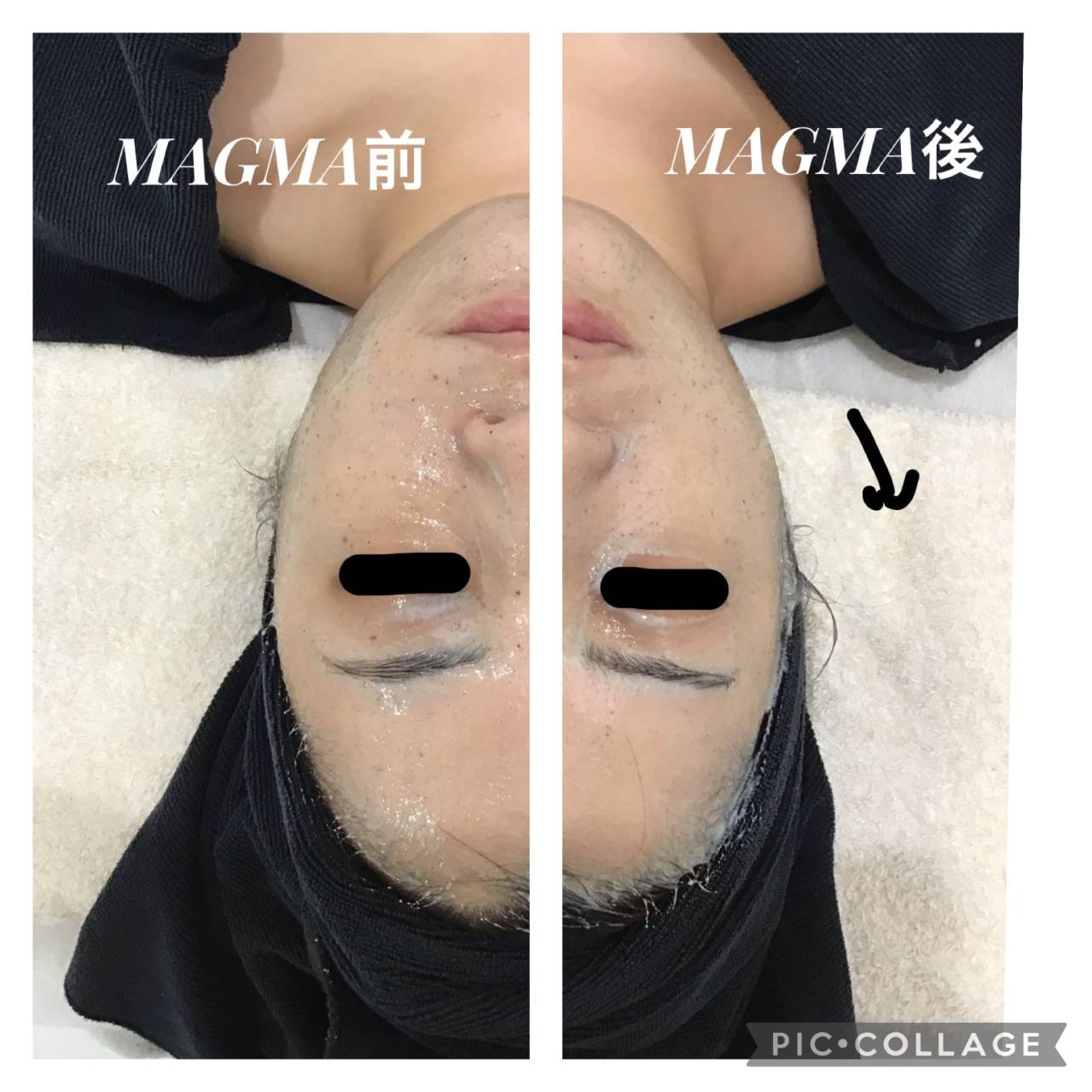 ビギナーハーブ誕生！