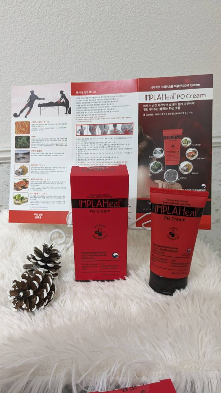 新商品入荷！！