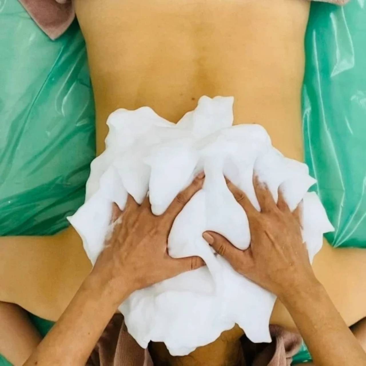 プレパレーションX