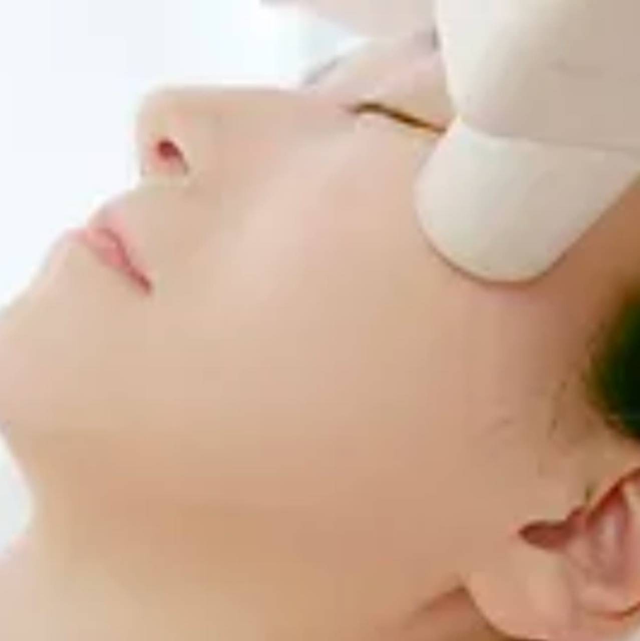 リラクゼーションSPAフェイシャル